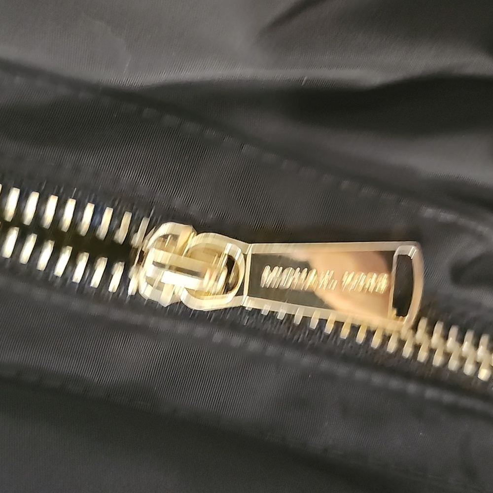 Winter Jacket Michael Kors - image 4